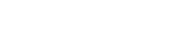 Logo: